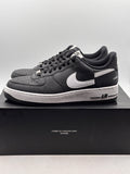 Nike Air Force 1 Low Supreme x Comme des Garçons (2018) (WORN)