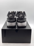 Nike Air Force 1 Low Supreme x Comme des Garçons (2018) (WORN)
