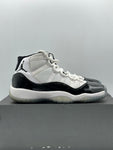 Air Jordan 11 Retro Concord (2018) (GS) (WORN)