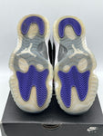 Air Jordan 11 Retro Concord (2018) (GS) (WORN)