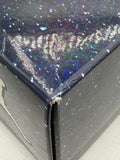 Air Jordan 3 Retro Brazil 2026 (NEW/DMG BOX)