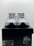 Nike Air Max Dn8 Better Gift Shop (TRIED ON)