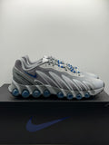 Nike Air Max Dn8 Better Gift Shop (TRIED ON)