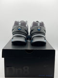 Nike Air Max Dn8 Better Gift Shop (TRIED ON)