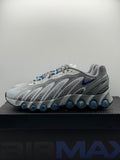 Nike Air Max Dn8 Better Gift Shop (TRIED ON)