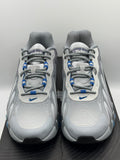 Nike Air Max Dn8 Better Gift Shop (TRIED ON)