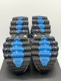 Nike Air Max Dn8 Better Gift Shop (TRIED ON)