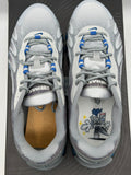 Nike Air Max Dn8 Better Gift Shop (TRIED ON)