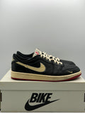 Air Jordan 1 Retro Low OG Nigel Sylvester Better With Time (WORN)