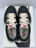 Air Jordan 1 Retro Low OG Nigel Sylvester Better With Time (WORN)