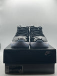 Air Jordan 11 Retro Low Space Jam (NEW W/ RECEIPT INK STAIN)