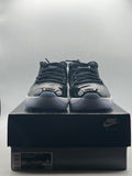 Air Jordan 11 Retro Low Space Jam (NEW W/ RECEIPT INK STAIN)