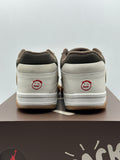 Air Jordan Jumpman Jack TR Travis Scott Sail (WORN)