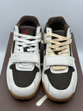 Air Jordan Jumpman Jack TR Travis Scott Sail (WORN)