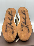 Air Jordan Jumpman Jack TR Travis Scott Sail (WORN)