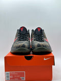 Nike Kobe 6 Protro Italian Camo (2024) (GS) (WORN)