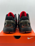 Nike Kobe 6 Protro Italian Camo (2024) (GS) (WORN)