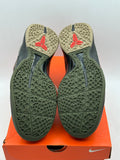 Nike Kobe 6 Protro Italian Camo (2024) (GS) (WORN)