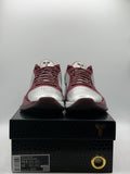 Nike Kobe 5 Protro Lower Merion Aces Away (2026) (WORN)