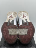 Nike Kobe 5 Protro Lower Merion Aces Away (2026) (WORN)