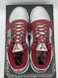 Nike Kobe 5 Protro Lower Merion Aces Away (2026) (WORN)