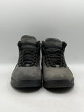 Air Jordan 10 Retro Shadow (2018) (WORN/NO BOX)