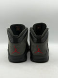 Air Jordan 10 Retro Shadow (2018) (WORN/NO BOX)