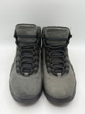 Air Jordan 10 Retro Shadow (2018) (WORN/NO BOX)