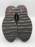 Air Jordan 10 Retro Shadow (2018) (WORN/NO BOX)