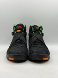 Air Jordan 8 Retro Tinker Air Raid (WORN/NO BOX)