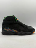 Air Jordan 8 Retro Tinker Air Raid (WORN/NO BOX)