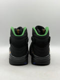 Air Jordan 8 Retro Tinker Air Raid (WORN/NO BOX)