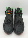 Air Jordan 8 Retro Tinker Air Raid (WORN/NO BOX)
