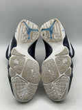 Air Jordan 9 Retro Pearl Blue (WORN/NO BOX)