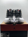 Air Jordan 12 Retro Playoffs (2022) (WORN)