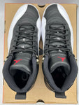 Air Jordan 12 Retro Playoffs (2022) (WORN)