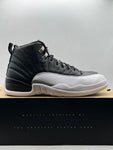 Air Jordan 12 Retro Playoffs (2022) (WORN)