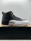 Air Jordan 12 Retro Playoffs (2022) (WORN)