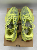 Yeezy Boost 350 V2 Frozen Yellow (WORN)