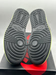 Air Jordan 1 Retro High Tokyo Bio Hack (WORN)