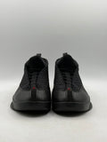 Air Jordan 15 Retro Stealth (2017) (WORN/NO BOX)