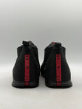 Air Jordan 15 Retro Stealth (2017) (WORN/NO BOX)