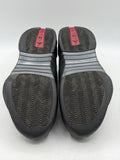 Air Jordan 15 Retro Stealth (2017) (WORN/NO BOX)