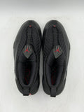 Air Jordan 15 Retro Stealth (2017) (WORN/NO BOX)