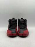 Air Jordan 12 Retro Flu Game (2025) (WORN/NO BOX)