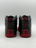 Air Jordan 12 Retro Flu Game (2025) (WORN/NO BOX)