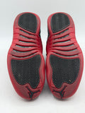 Air Jordan 12 Retro Flu Game (2025) (WORN/NO BOX)