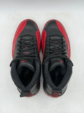 Air Jordan 12 Retro Flu Game (2025) (WORN/NO BOX)