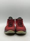 Nike Kobe 6 Protro Challenge Red All-Star (2021) (WORN/NO BOX)