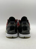 Nike Kobe 6 Protro Challenge Red All-Star (2021) (WORN/NO BOX)